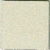 Steinzeug 20x20mm - Pearl